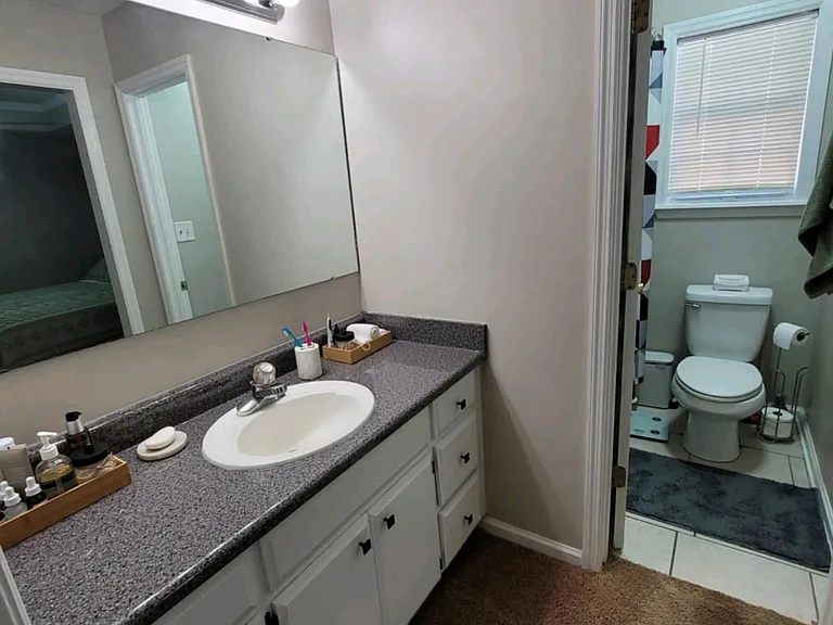 1781 Wayland Park Dr — Photo 7