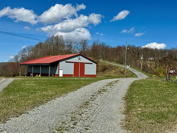 5th image of 216 John Bolen Rd