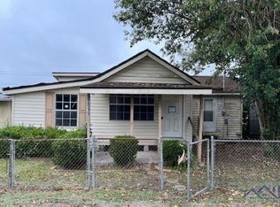 2919 W Main St, Gray, LA 70359