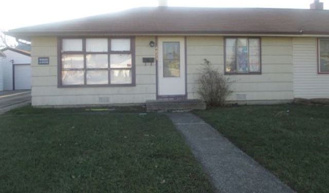 1st image of 8825 S Kostner Ave