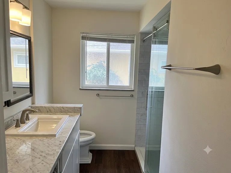 4936 Solar Dr #4934 — Photo 2