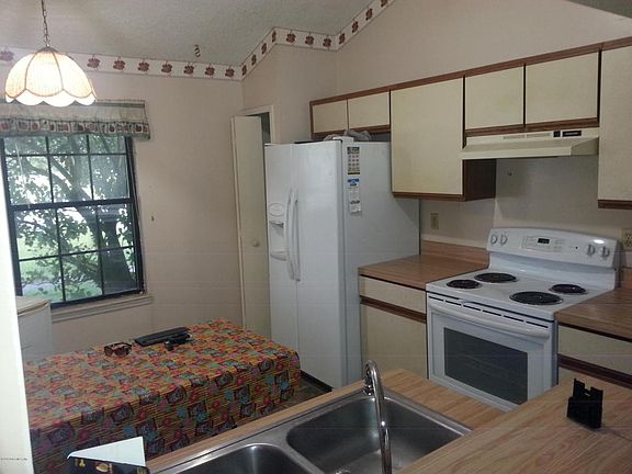 3rd image of 2710 Sam Hardwick Blvd
