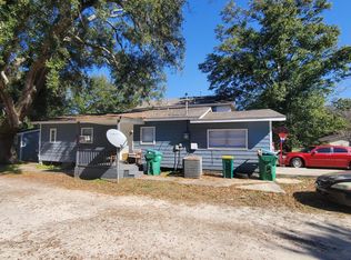 646 25th St, Gulfport, MS 39501