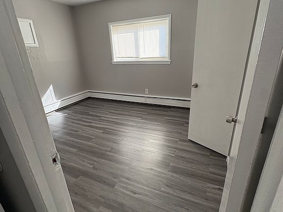 4th image of 85 Price St APT A1