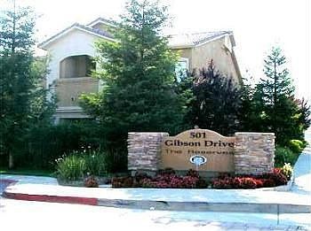 1st image of 501 Gibson Dr APT 2613