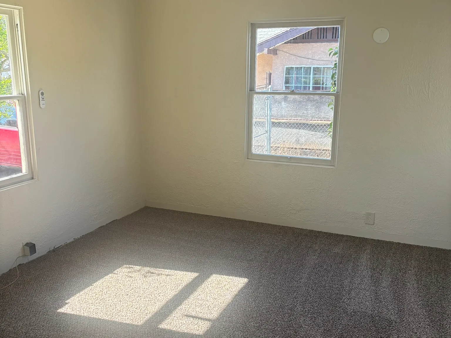 2 bed, 1234 sqft, $1,600 — Photo 4