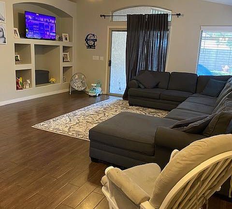 2nd image of 21512 N 74th Ln