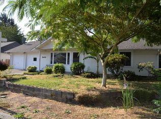 340 NE 19th St, Gresham, OR 97030