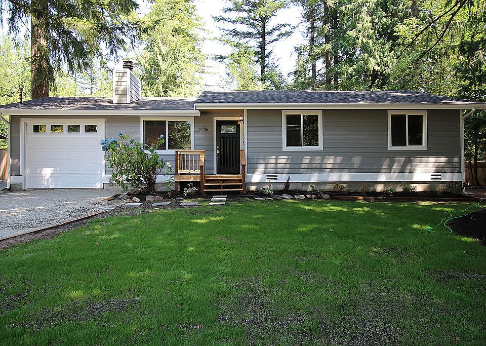 1st image of 14416 444th Ave SE