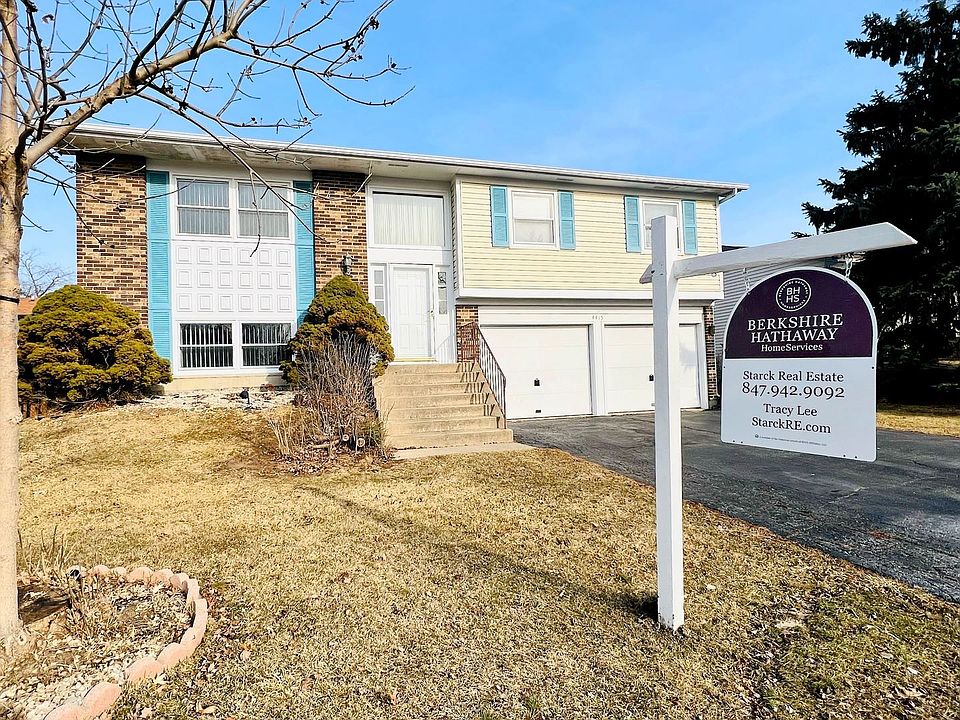 2nd image of 4415 Beacon Ct