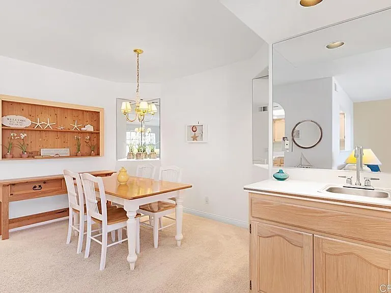 7757 Eads Ave #C2 — Photo 8