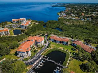 1805 Mariner Dr APT 48, Tarpon Springs, FL 34689