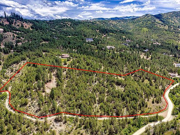 4th image of LOT 5 High Corral Rd #2