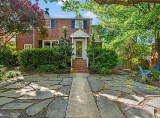 3610 Norris Pl, Alexandria, VA 22305