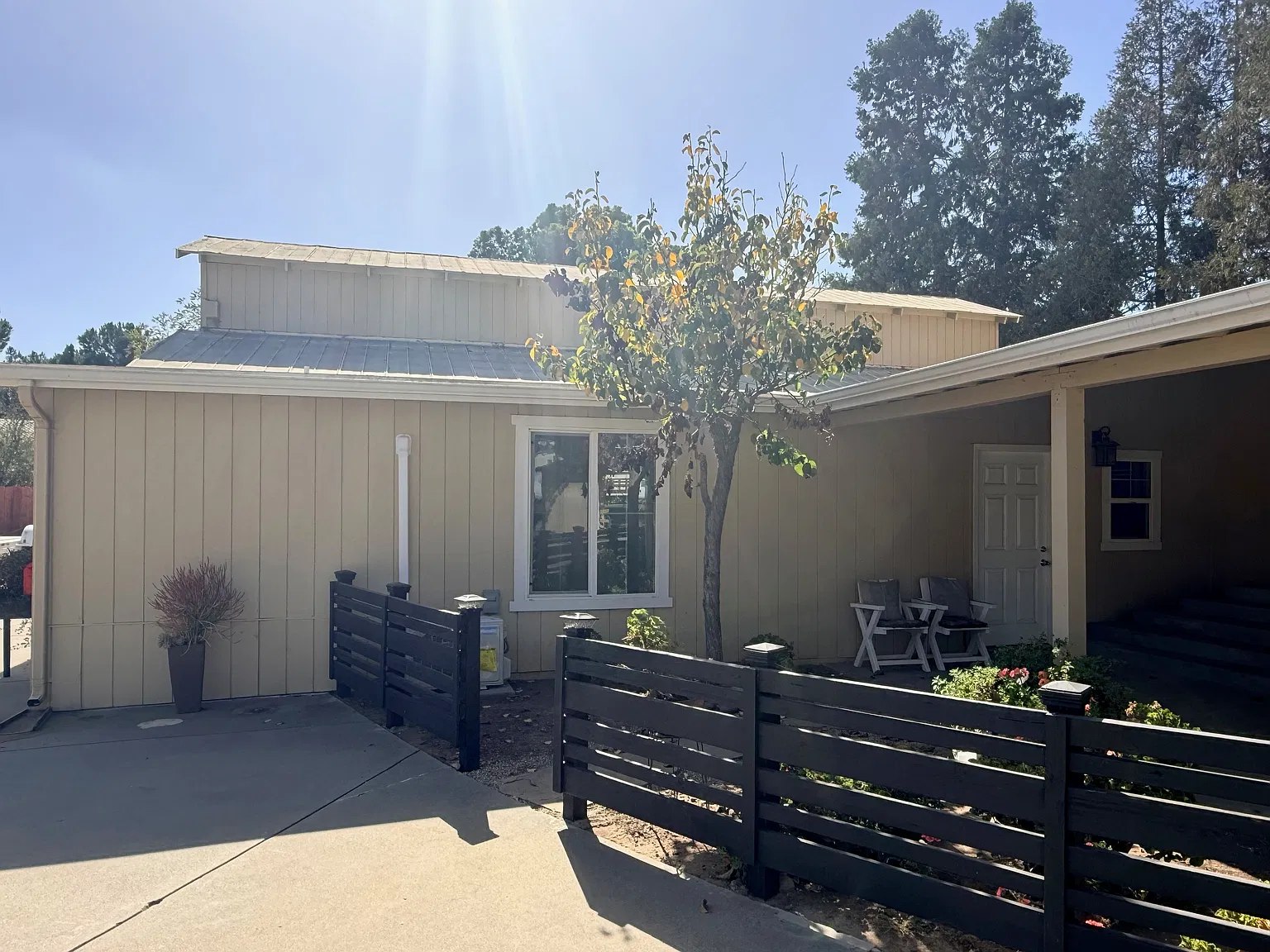 1 bed, 750 sqft, $2,000 — Photo 1