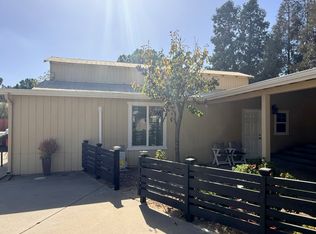 1280 Rucker Ave, Gilroy, CA 95020