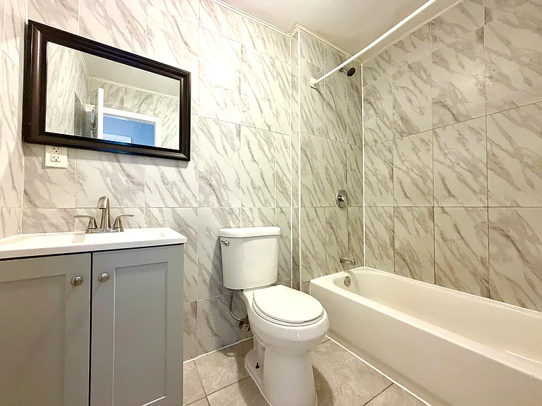 432 Beach 48th St #1 — Photo 6