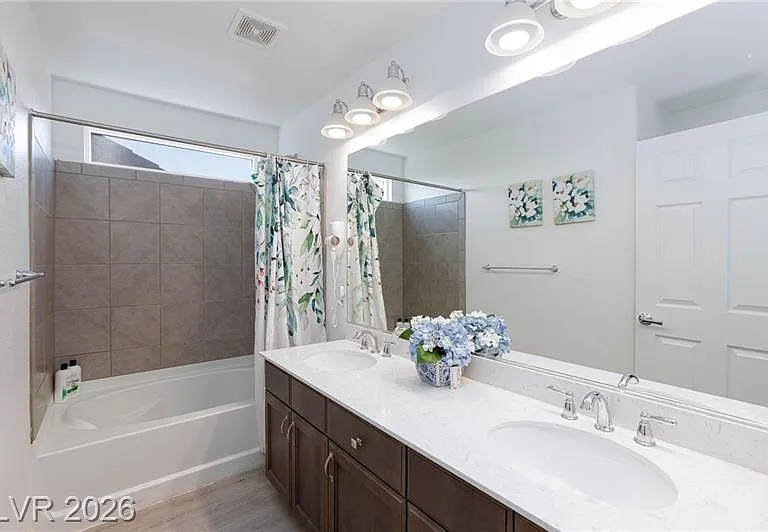 7665 Sandhaven St — Photo 29