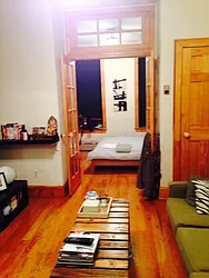 Rented by Peter Meskouris LREB