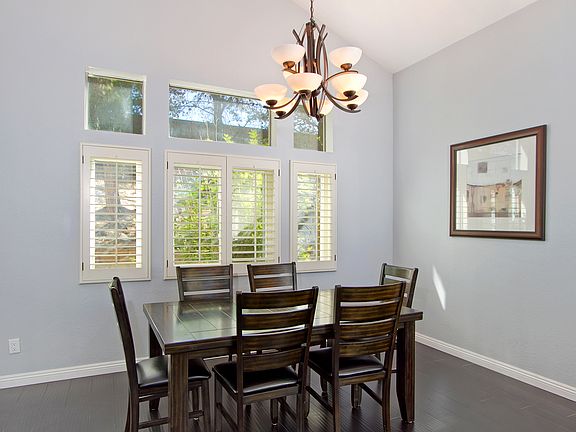 5th image of 23896 Corinth Dr