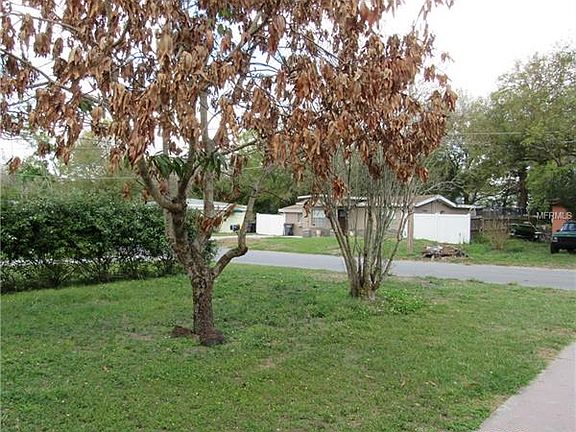 4th image of 133 Flamingo Dr