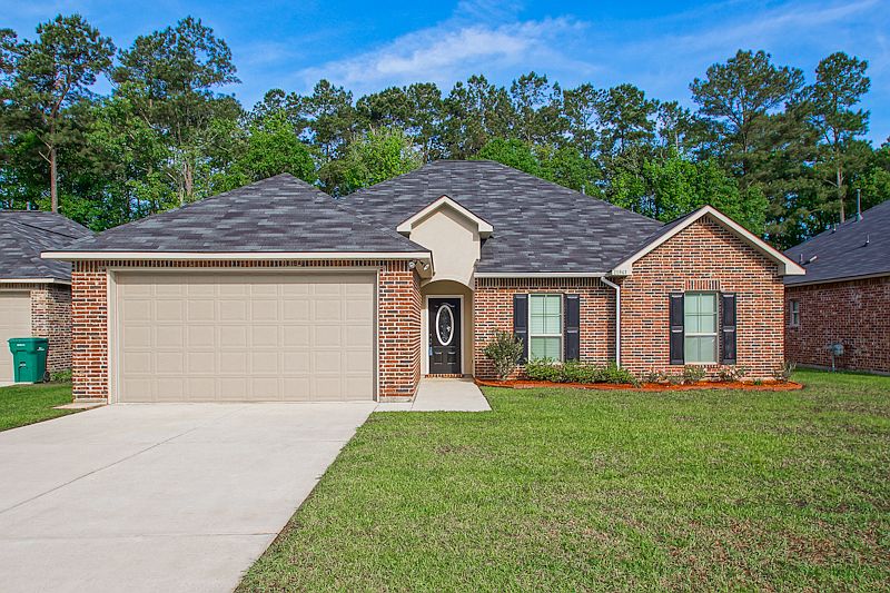 1st image of 25943 Bronzewood St