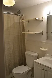 Rented by Tabak Real Estate