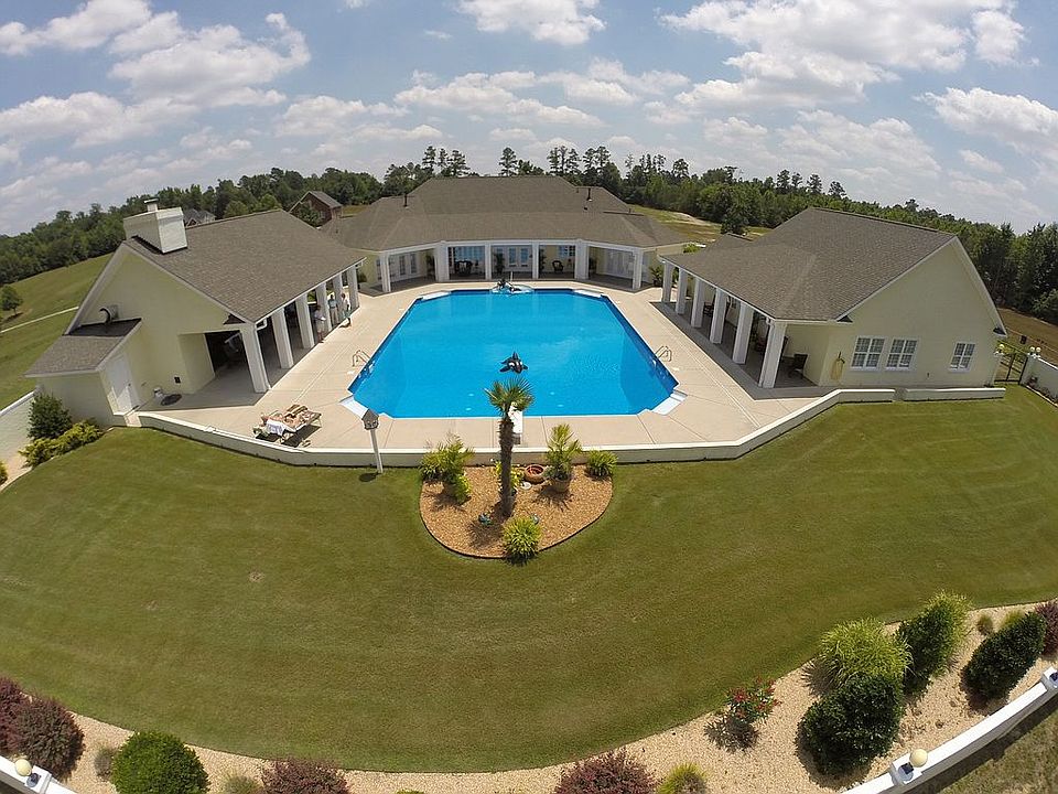 3126 W Hampton Dr, Rocky Mount, NC 27804 Zillow