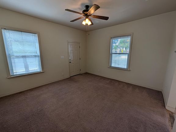 3rd image of 338 W Mountain Ave #B