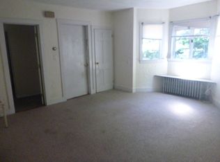 51 Oak Ave #1, West Newton, MA 02465