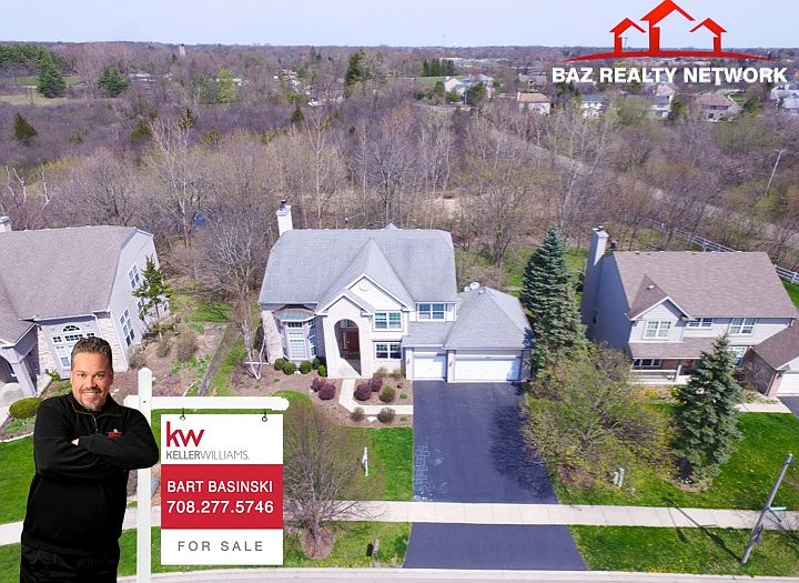 1st image of 709 Saddlewood Dr