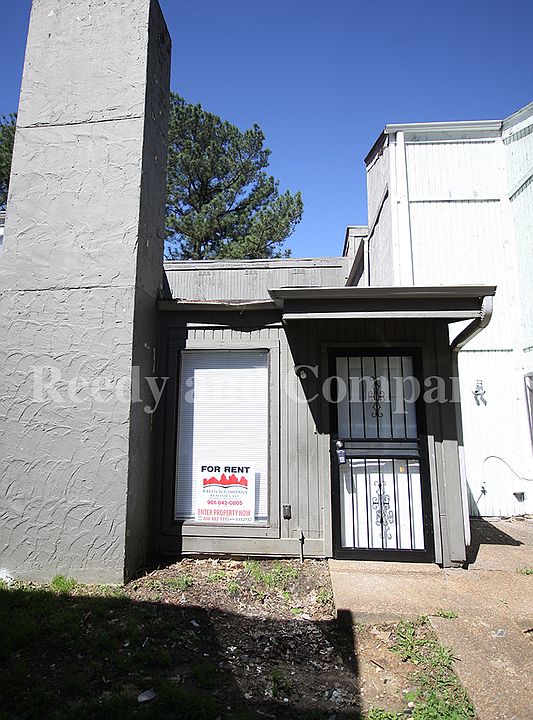 1st image of 3333 Kirby Trees Pl