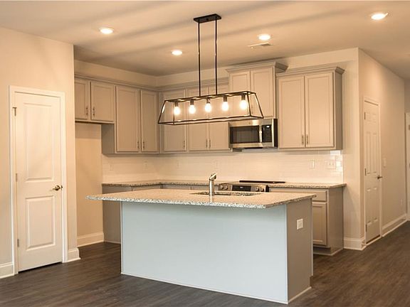 2nd image of 6120 Ripple Way #46