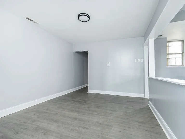 6100 NASSAU RD — Photo 11