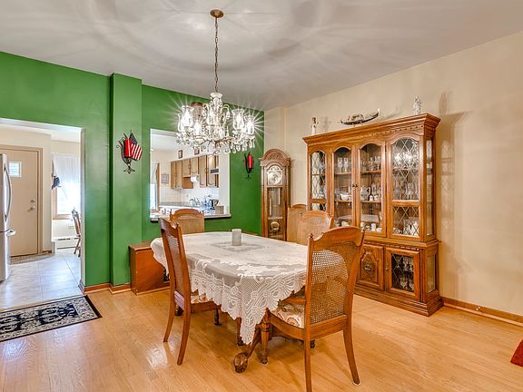 5th image of 11346 S Saint Lawrence Ave