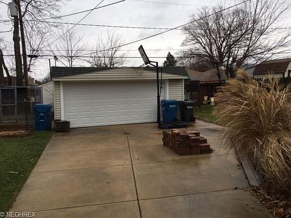 5th image of 5706 Southington Dr