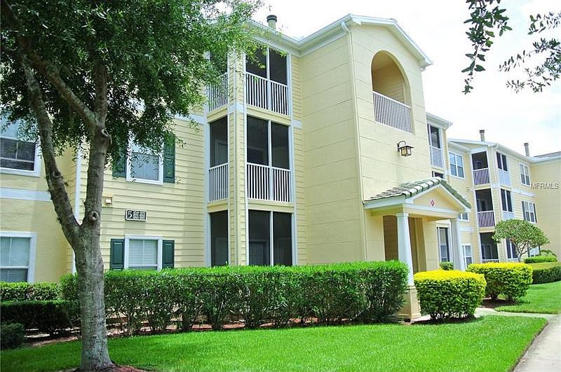 1st image of 18359 Bridle Club Dr #0