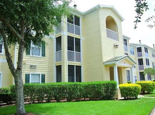 18359 Bridle Club Dr #0, Tampa, FL 33647