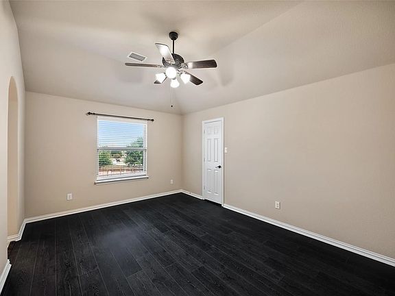 5th image of 12585 Princess Dr