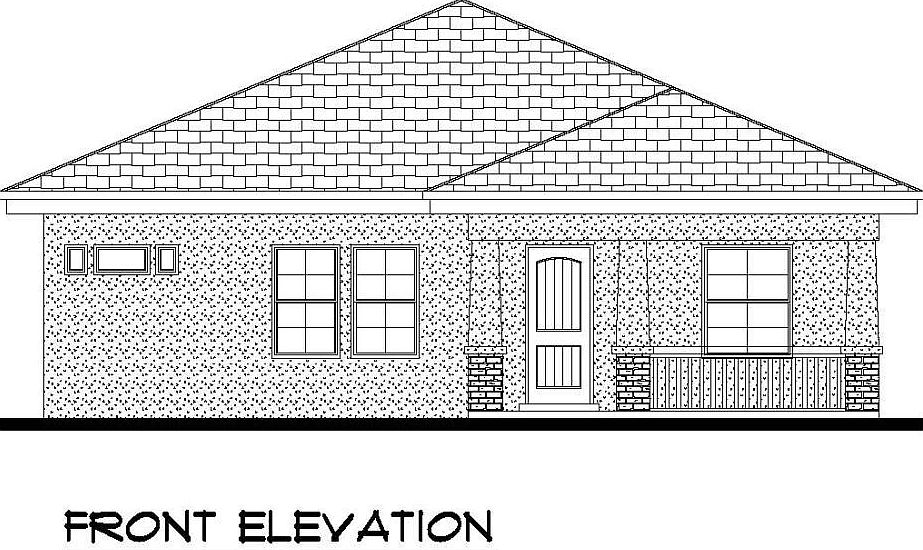 1st image of 6528 Toivoa Pl