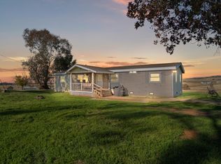 3455 Hokan Ln, Wheatland, CA 95692