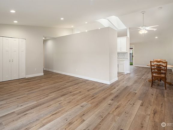 5th image of 4119 122nd Street NE