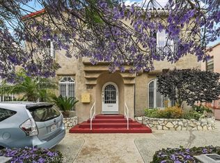 2818-2818 S Bronson Ave #B, Los Angeles, CA 90018