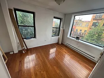 Rented by Delmark Realty LLC