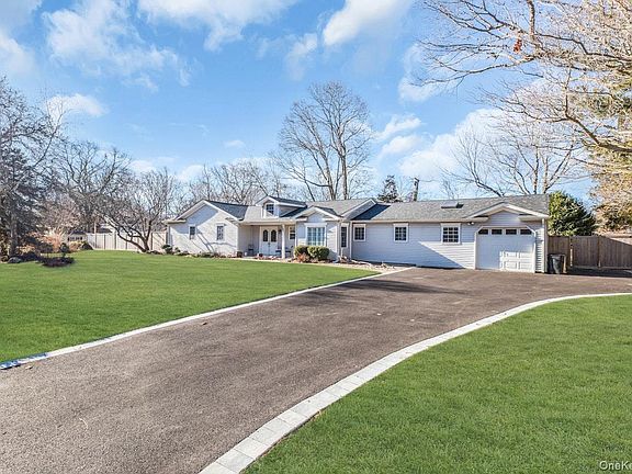 2nd image of 12 Jomar Road