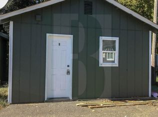 11561 Wilco Hwy NE APT 9, Mount Angel, OR 97362