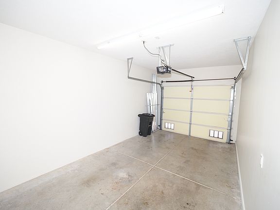 2nd image of 5973 Madrano Dr