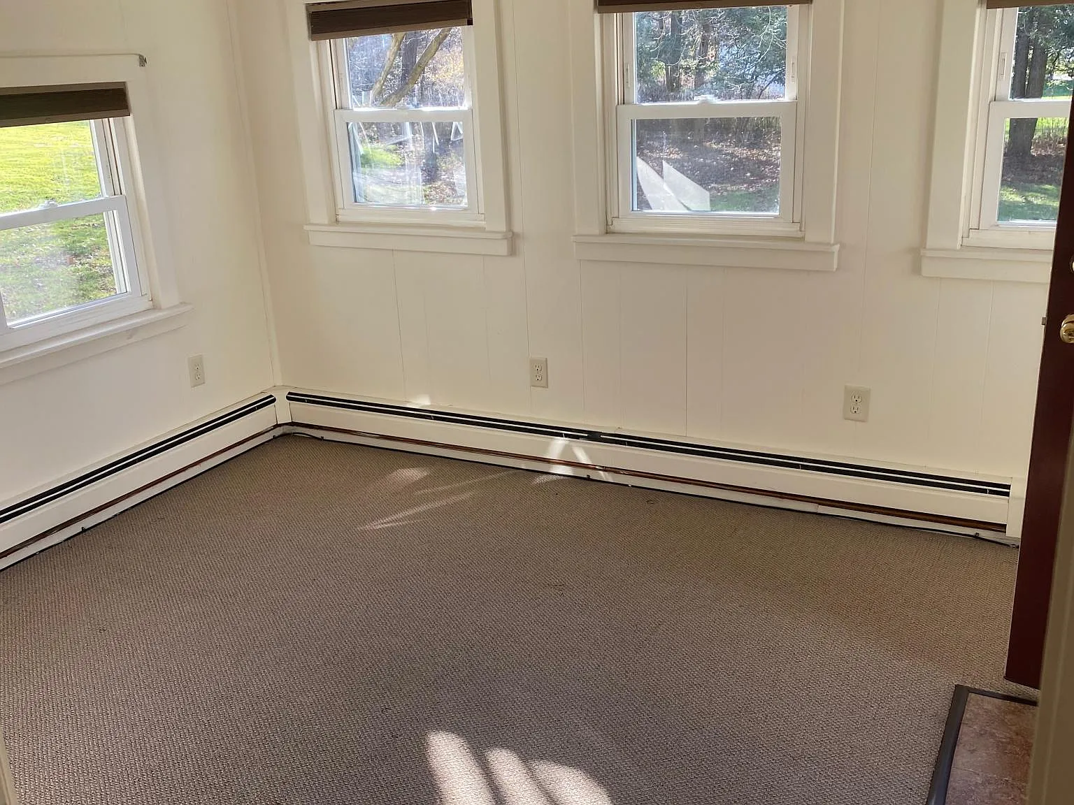 1 bed, 800 sqft, $1,700 — Photo 2