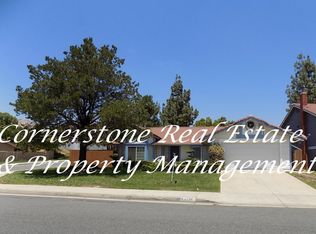 24130 Old Country Rd, Moreno Valley, CA 92557