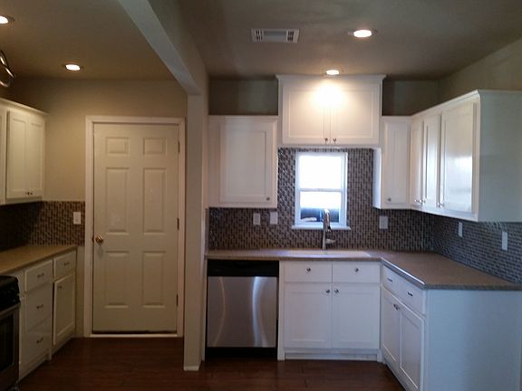 20160202_135027_02022016